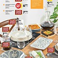 Antevisão Folheto PINGO DOCE Bazar Outono Promoções de 24 setembro a 21 outubro p15.jpg